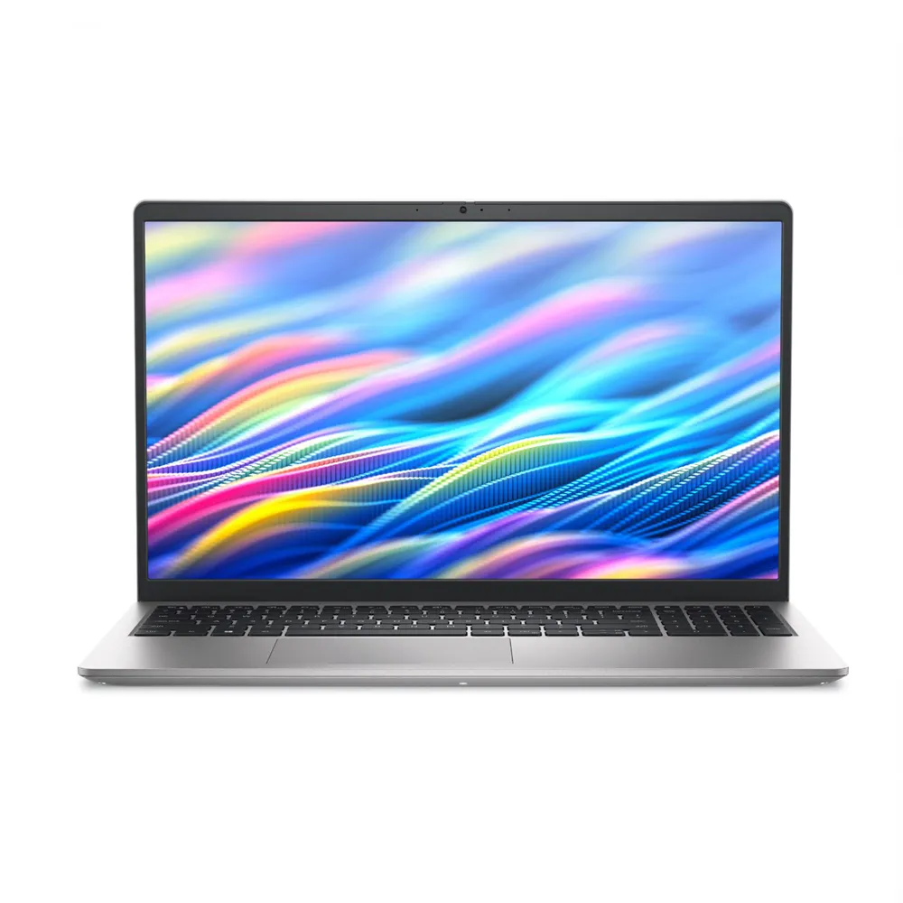 【DELL 戴爾】搭鼠15.6吋i7輕薄筆電(Dell 15/DC15250-R1708STW/i7-1355U/16G/512G SSD/W11)