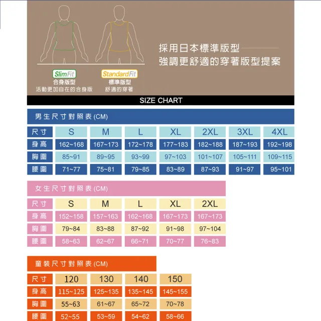 【MIZUNO 美津濃】網路獨家款 吸汗速乾 短袖T恤 32TAD510XXL（任選一件）