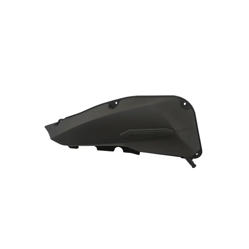 【KOSO】YAMAHA 山葉 FORCE-155 / S-MAX 導風空濾外蓋(空濾蓋)