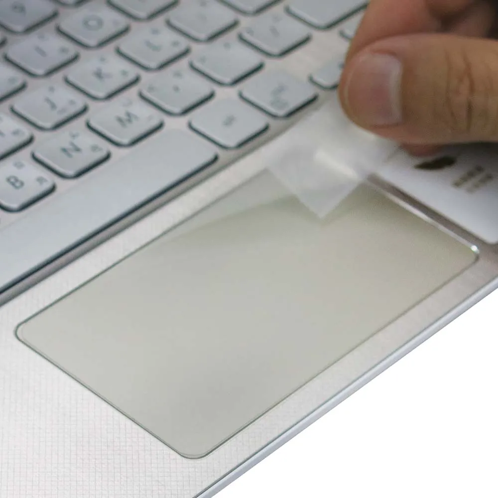 【Ezstick】ASUS M700-X330UA TOUCH PAD 觸控板 保護貼