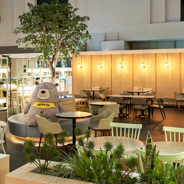 【新竹福華大飯店】9/6偷殺!快閃特談★2大贈1小含早餐(享免費停車、室內泳池、大球池)