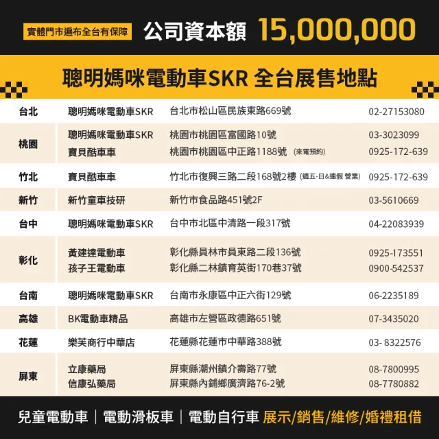 【SKR】現貨 14吋摺疊電動自行車 350W免駕照安全帽可載人 P1小旋風電動輔助自行車 尊爵款 (電輔車)