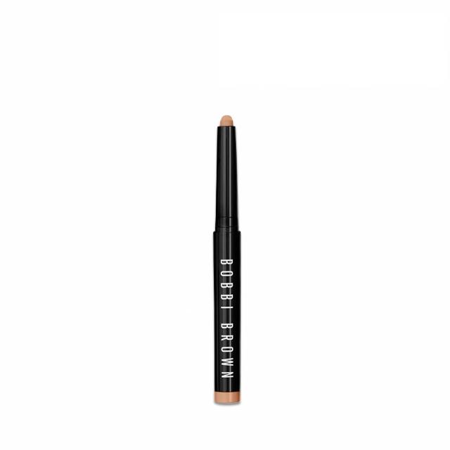 【Bobbi Brown 芭比波朗】超持久炫彩眼影筆1.6g(市場No.1/超防水抗汗)