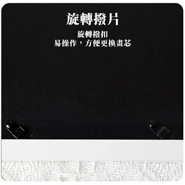 【ARRYN HOUSE】黑膠唱片展示框 專輯收藏 ER0764 (黑膠相框 專輯展示 黑膠裝裱框 CD專輯相框 唱片收納)