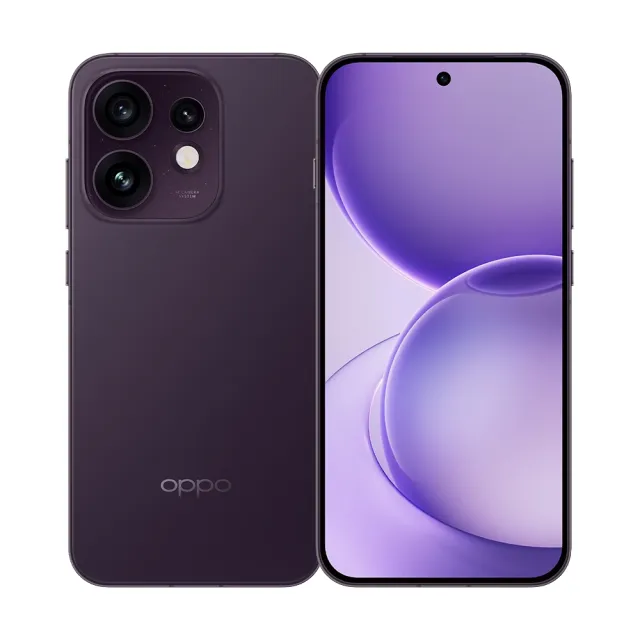 【OPPO】Reno16 F 5G (8G/256G) 6.57吋