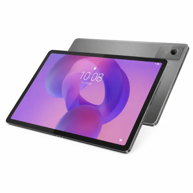 【Lenovo】Idea Tab WiFi 11吋(4G/128G/MTK6300八核心/800萬畫素主相機鏡頭)