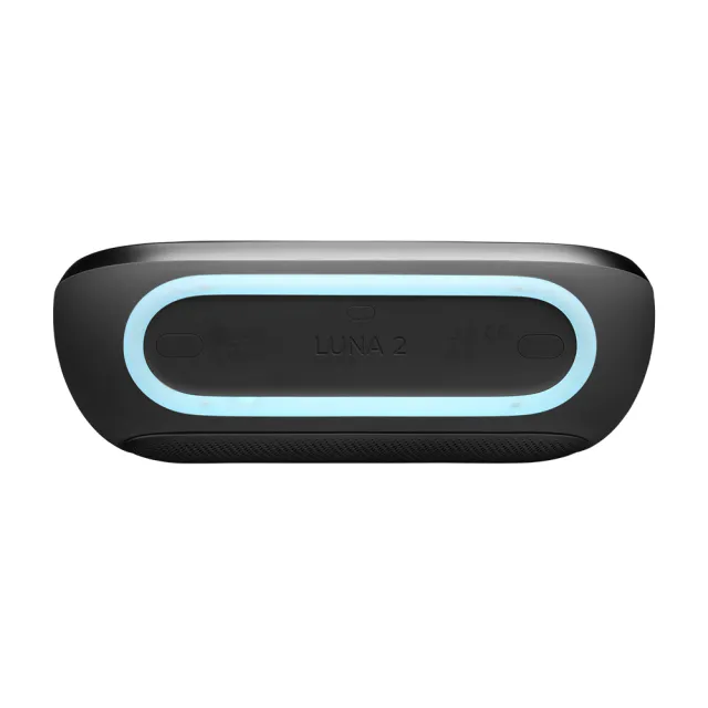 【Harman Kardon】Luna 2 便攜防水藍牙喇叭
