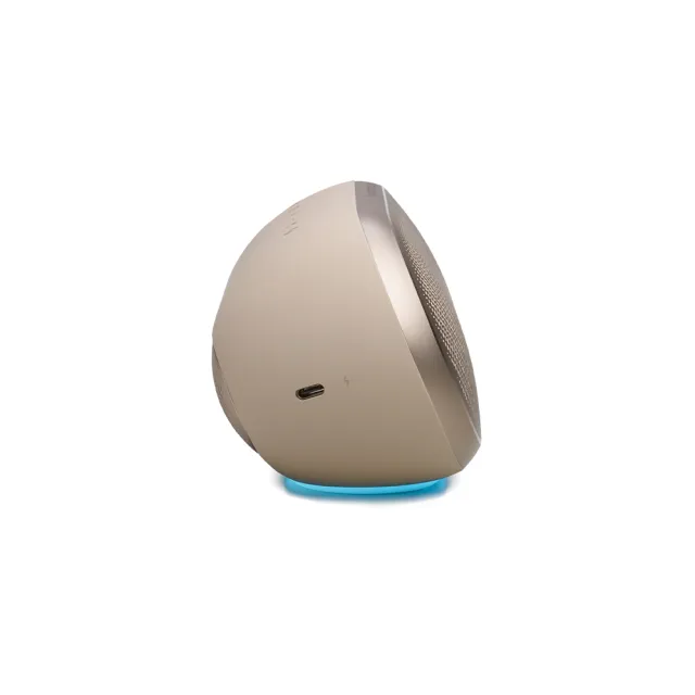 【Harman Kardon】Luna 2 便攜防水藍牙喇叭