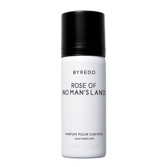 【BYREDO】無人之境髮香噴霧 75ml