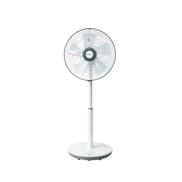 【MITSUBISHI 三菱重工】★空調速配★5-7坪ZTLT系列變頻冷暖分離式空調(DXC41ZTLT2-W/DXK41ZTLT2-W)