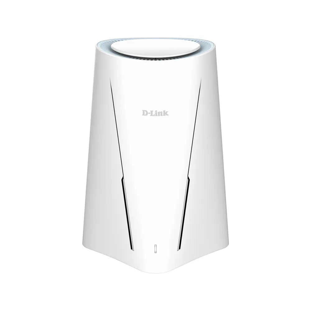 【D-Link】G530 5G NR AX3000 Wi-Fi 6 台灣製造 路由器