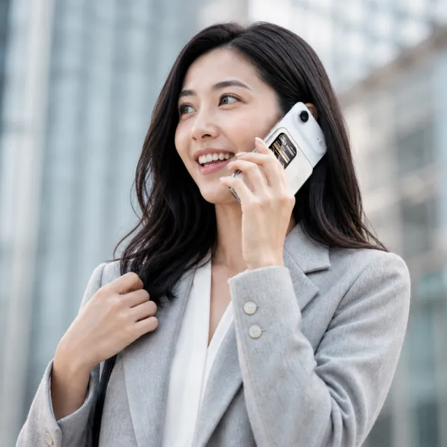 【ADAM 亞果元素】VIONTA  M5 5000mAh 磁吸無線行動電源(標示Wh/3C認證/可上飛機)