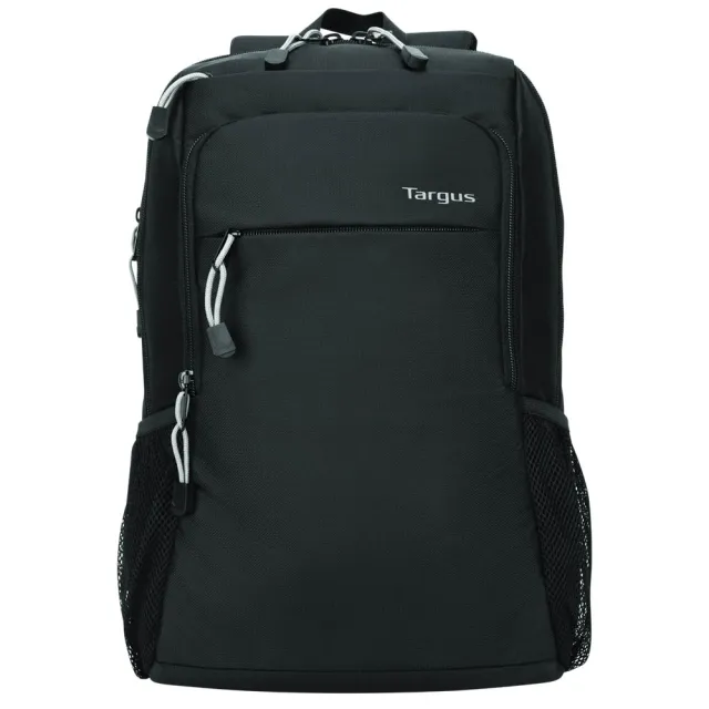 【Targus】Intellect Advanced Backpack-智慧進階版 15.6吋後背包(TSB968)