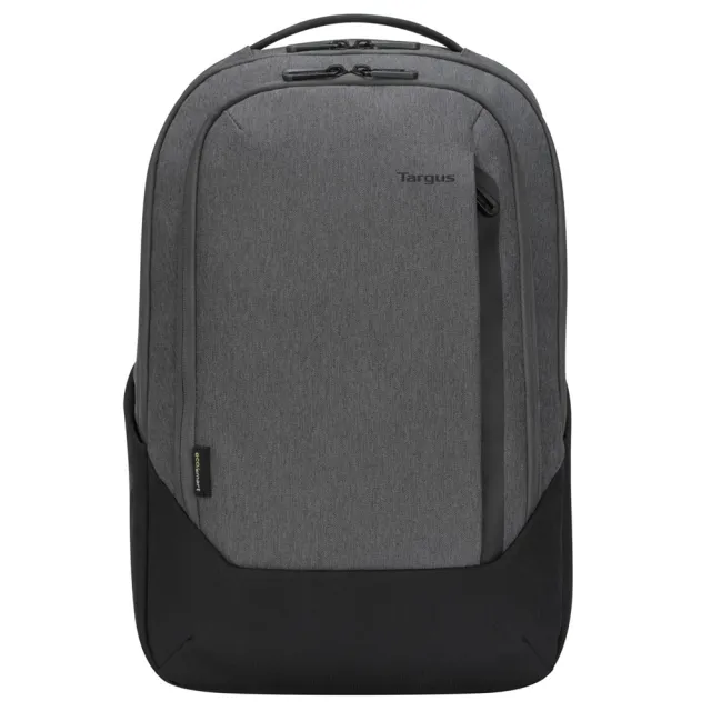 【Targus】Cypress EcoSmart 15.6吋 旗艦環保電腦後背包(TBB58602)