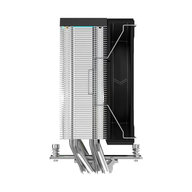 【SAMA 先馬】A40L CPU散熱器