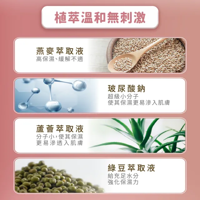 【reDance 瑞丹絲】私密專用毛髮光溜溜無毛霜50ml(私密除毛/VIO除毛/四肢除毛)