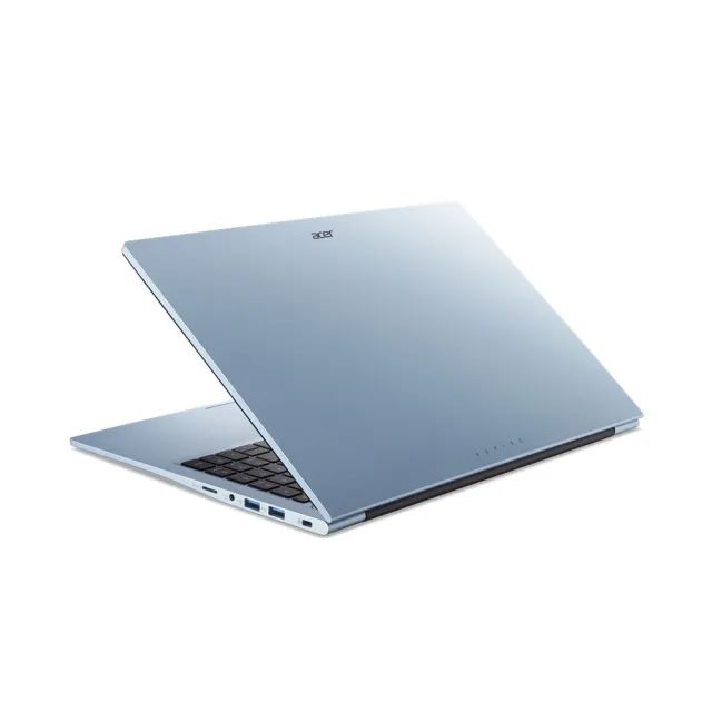 【Acer】筆電包/滑鼠組★15.6吋 R5輕薄效能筆電-冰川藍(Aspire Lite/AL15-49P-R3EA/R5-7430U/16G/512G/W11)