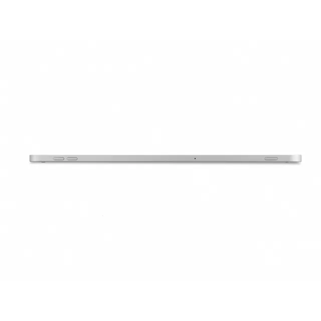 【Wacom】MovinkPad 11 繪圖平板電腦(DTHA116CL0Z)
