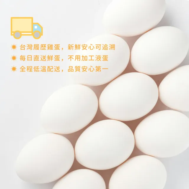 【山日初】中秋禮盒 手工蛋捲禮盒440g*6盒（20支/盒×6盒）(原味/芝麻/綜合A/附提袋)