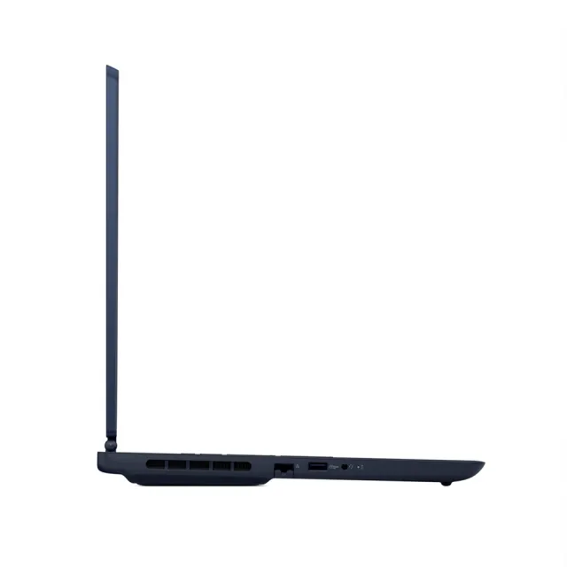 【DELL 戴爾】16吋Core 7 RTX5060電競AI筆電(Alienware/Core 7-240H/16G/1TB/W11/AC16250-R1768QBTW)