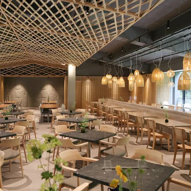 【溪頭福華渡假飯店】8/30偷殺!大學樓二大床含自助早餐★贈溪頭自然園區門票2張＋飲品券100元＋雞蛋糕