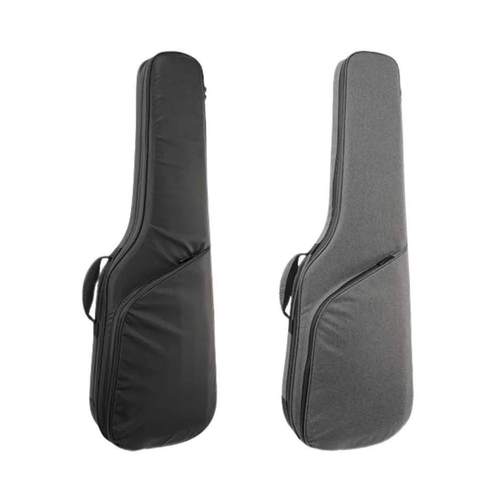 【IBANEZ】電吉他袋 IGB724 POWERPAD ULTRA系列 雙色可選 可雙肩背(原廠公司貨 商品品質有保障)