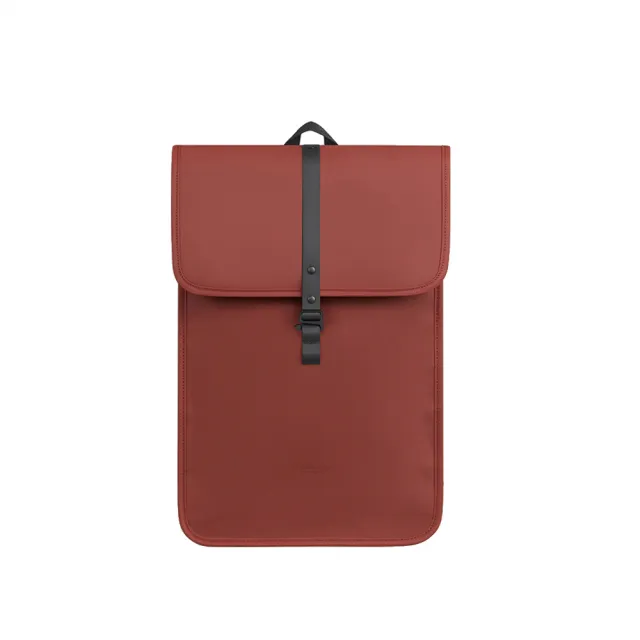 【GASTON LUGA】Dash Backpack 13吋防水後背包 包包 男包 筆電包(季節限定)
