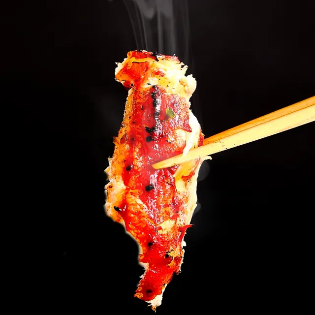 【華得水產】智利熟凍帝王蟹1隻(1000-1200g/隻 )