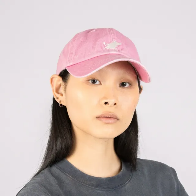 【Nordic Buddies】姆明經典丹寧老帽