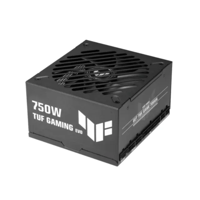 【華碩】超值組★Dual GeForce RTX 5070 12GB GDDR7 OC 顯示卡+TUF 850W金牌電源+360ARGB水冷散熱器+支撐架