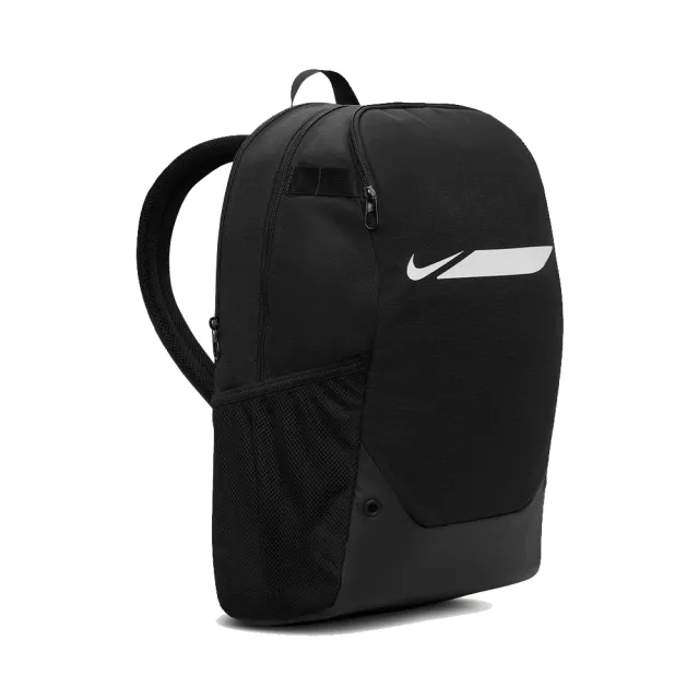 【NIKE 耐吉】後背包 NK ACDMY TEAM BKPK M F26 男女 - IO0915010
