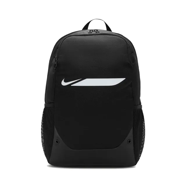 【NIKE 耐吉】後背包 NK ACDMY TEAM BKPK M F26 男女 - IO0915010
