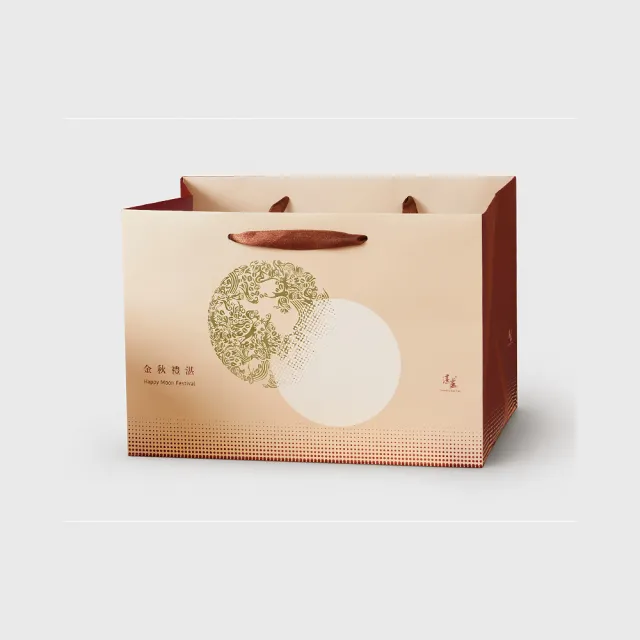 【湛盧咖啡】中秋限定 • 經典濾掛咖啡28入禮盒(10gx21入、11gx7入/盒)