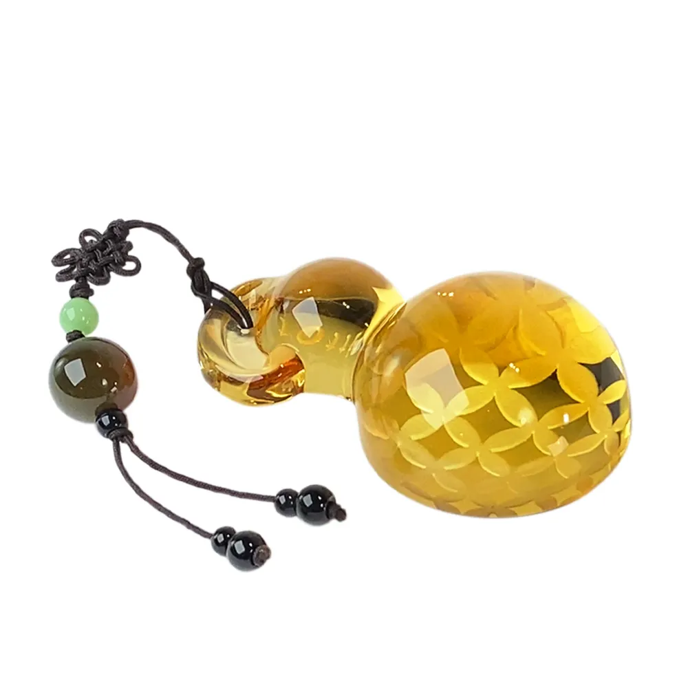 【tittot 琉園】交響福祿_團購15入組(送禮/琉璃/禮物/玻璃/水晶/藝術品/擺飾/禮贈/企業/送禮/交/響/福/祿)