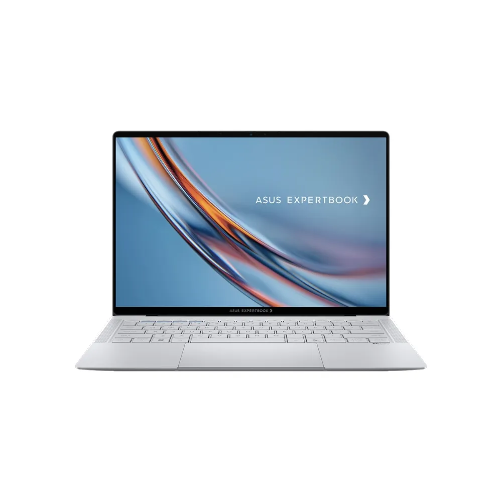【ASUS 華碩】14吋Ultra X7 商用筆電(B9406CAA-0371AX7358H/Core Ultra X7 358H/64G/2TB SSD/W11P)