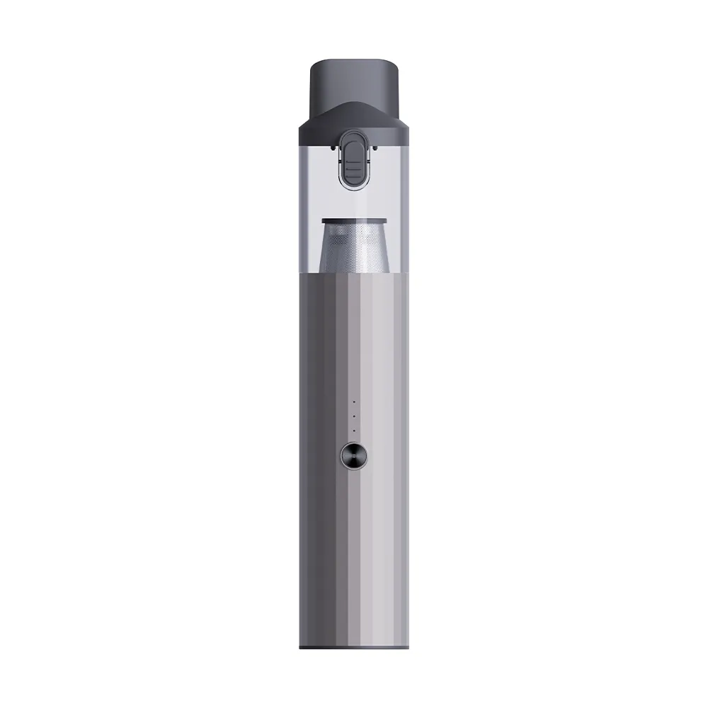 【ESENSE 逸盛】Q7 無線手持吸塵器 plus BSMI/R3A141