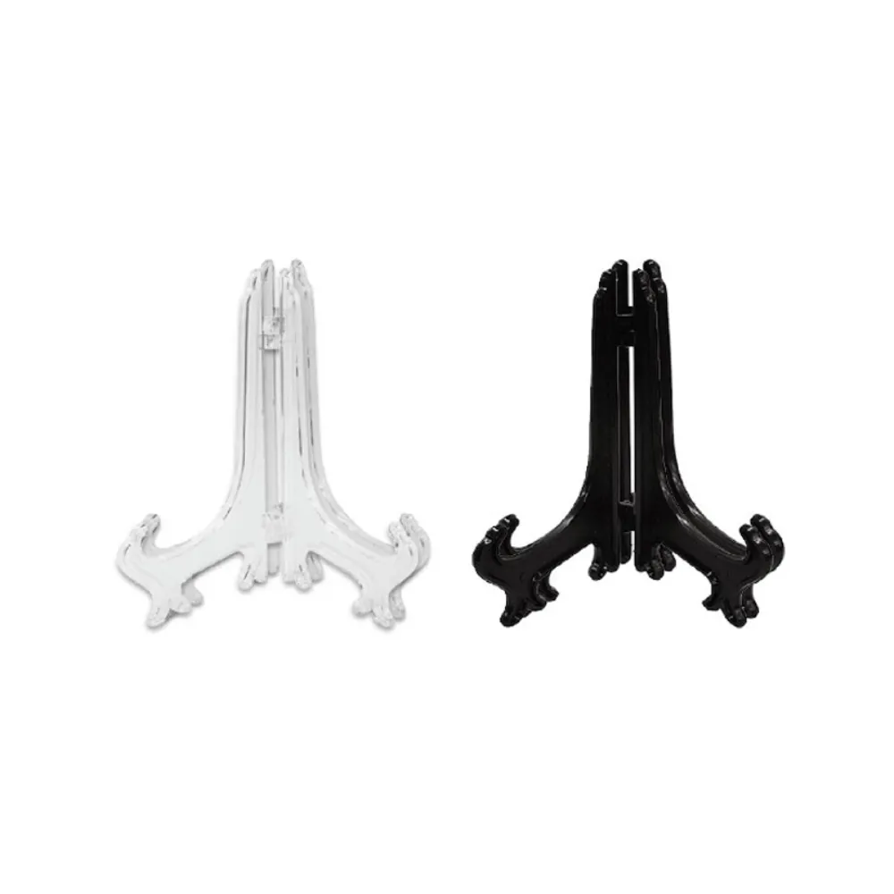 【SEASON 四季紙品禮品】L03三角展示架 AA0804-01 AA0804-08