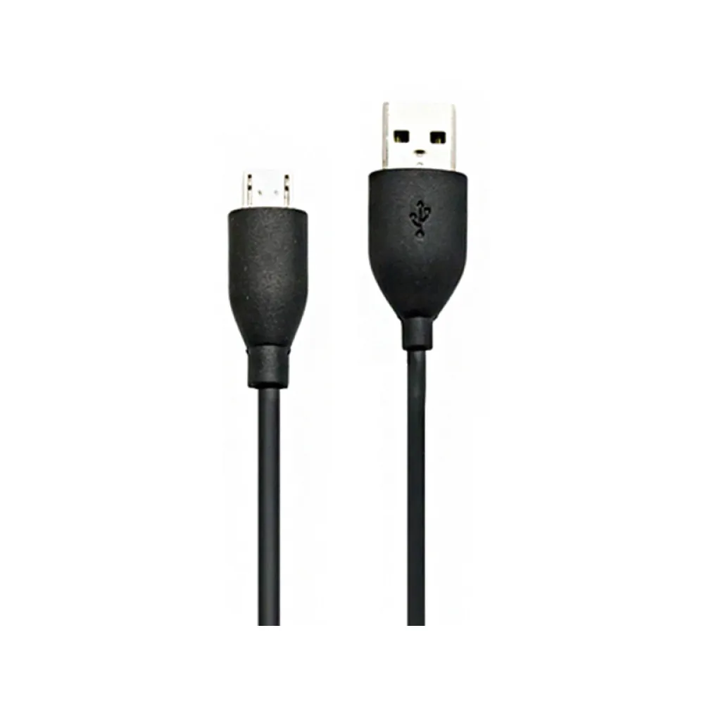 【HTC 宏達電】2入組 原廠 M410 傳輸充電線(台灣公司貨)