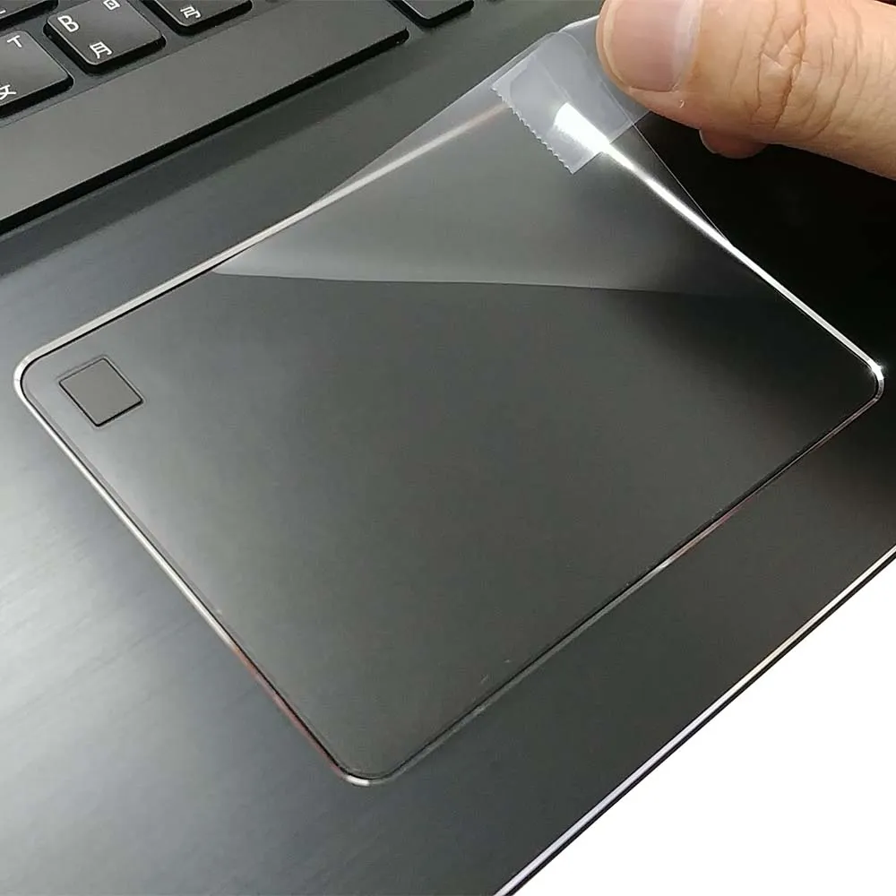 【Ezstick】ACER A717-72 G TOUCH PAD 觸控板 保護貼