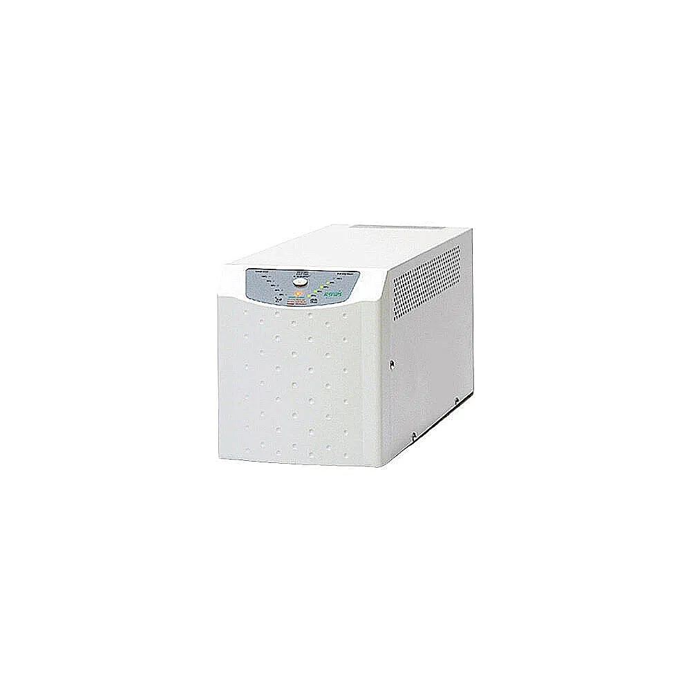 【FT飛碟】電武士 FT-630H 在線式 3KVA 110V 直立式 UPS 不斷電系統