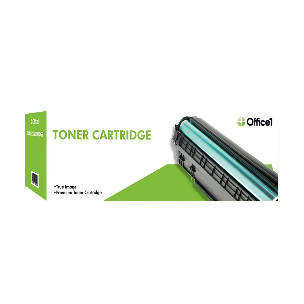 【Office1】for Konica Minolta TN-328Y 黃色相容碳粉匣(適用機型 Konica Minolta bizhub C300i/7130i)
