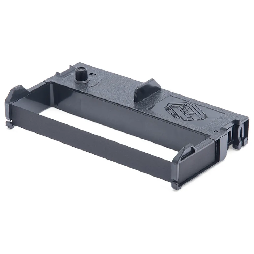 【UFOTEC】官方直營 EPSON ERC-39 色帶POS/三聯收銀機A330/ECR-301/錢隆PM-330/創群6600/收銀機用(收銀機)