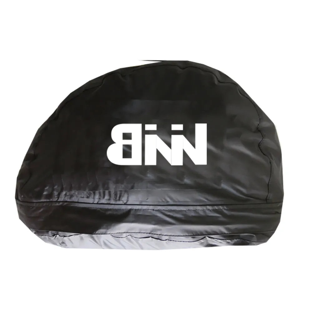 【BNN 斌瀛】瓦特 防水安全帽袋(可手提單入)