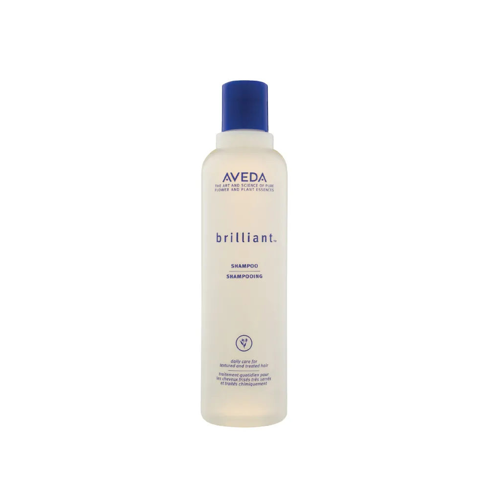 【AVEDA】繽亮洗髮精 250ml