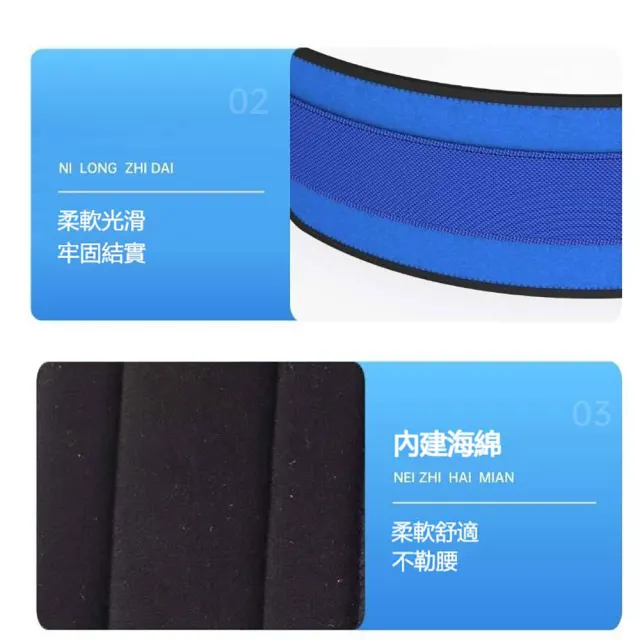 【The rare】安全卡扣式輪椅防摔固定帶 (輪椅安全帶/防跌倒約束帶/老人照護輔具/身體固定帶)