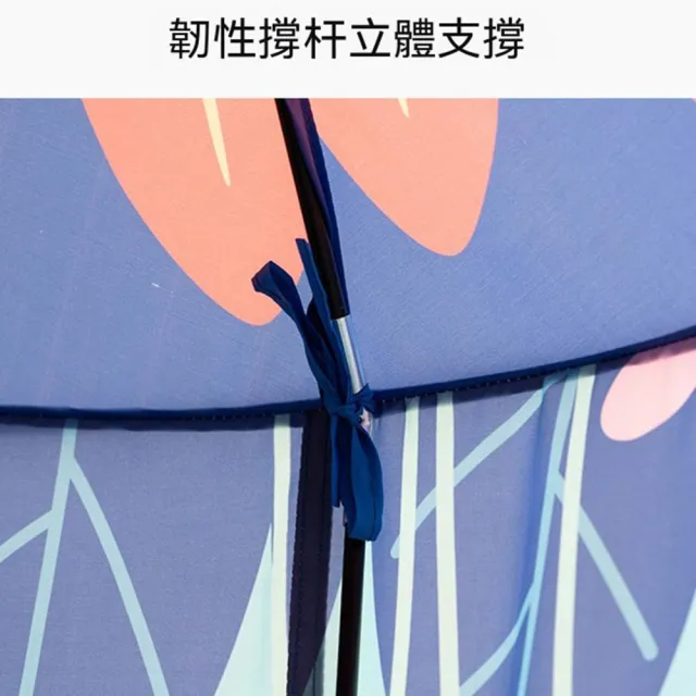 3D 恐龍帳篷 室內帳篷 蒙古包造型 休閒互動玩樂帳棚 居家趣味娛樂道具