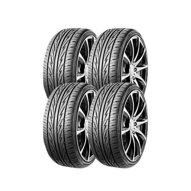 【BRIDGESTONE 普利司通】輪胎 TECHNO-175/65/14吋 82S 四入組 送安裝(車麗屋)