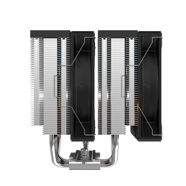 【SAMA 先馬】A60L CPU散熱器