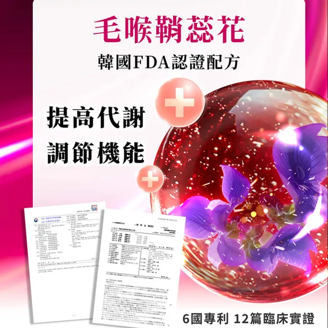 【Dr. Calorie 美体專科】碎酯錠30+ 5盒(共150顆 小薰推薦 代謝 順暢)