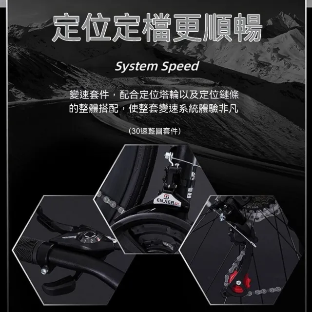 【匠俱】700C 27速 鎂合金公路車 成人自行車 男女變速超輕賽車 代步車 機械碟剎通勤賽車 內走線車架
